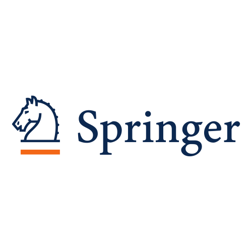 springer