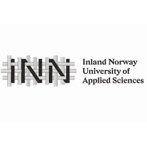 uni