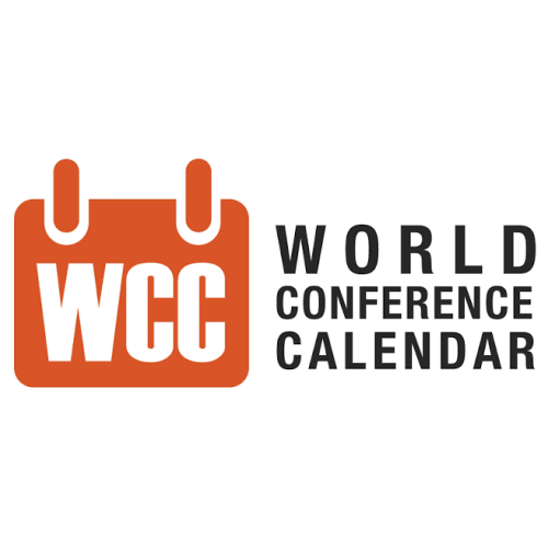 WCC WCC