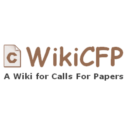 CFPWIKI CFPWIKI