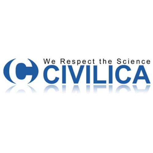 CIVILICA CIVILICA